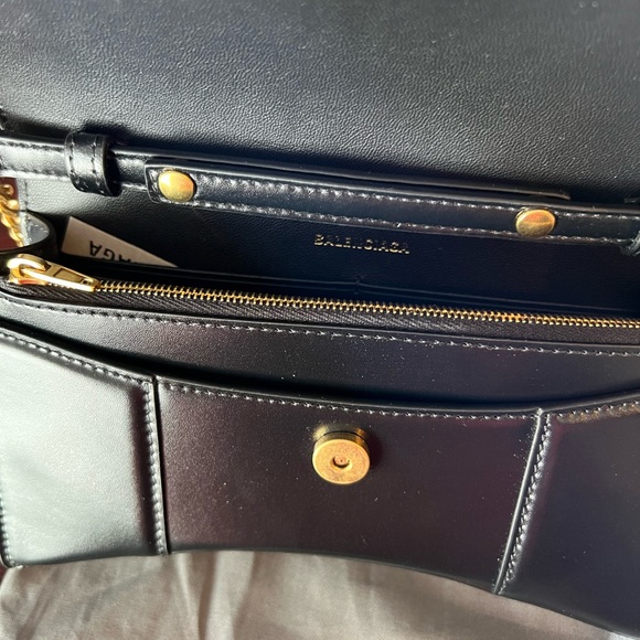 SOLD‼️‼️ - Picture 6 of 11